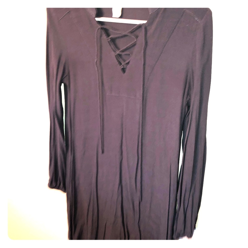 H&M Dress